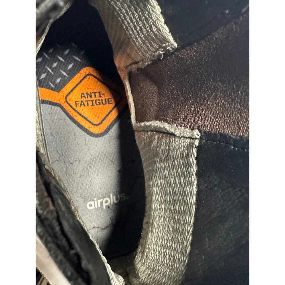 Clitenk mens safety